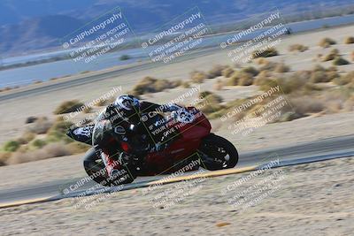 media/Dec-06-2024-CVMA Friday Practice (Fri) [[e1d1c5d4fc]]/1-Group1/Session 3 (Turn 9 Inside)/